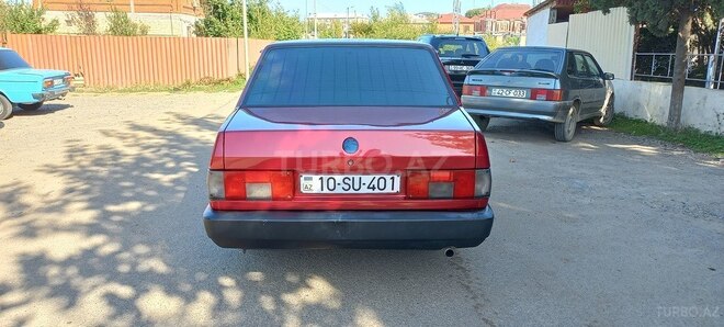 Tofas Sahin 2006, 150,000 km - 1.6 l - Lənkəran
