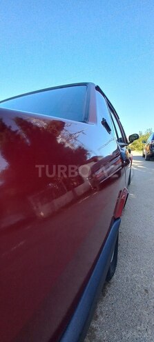 Tofas Sahin 2006, 150,000 km - 1.6 l - Lənkəran