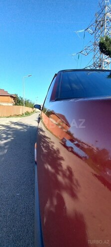Tofas Sahin 2006, 150,000 km - 1.6 l - Lənkəran