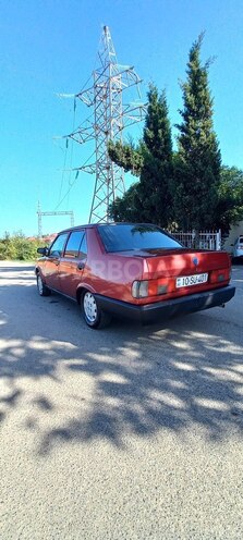 Tofas Sahin 2006, 150,000 km - 1.6 l - Lənkəran