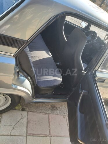 LADA (VAZ) 2107 2010, 88,000 km - 1.7 l - Biləsuvar
