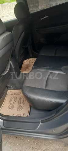 Hyundai i30 2008, 145,000 km - 1.6 l - Bakı