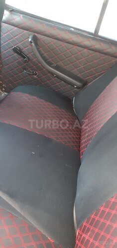 LADA (VAZ) 2107 1999, 16,000 km - 1.6 l - Bakı