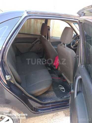 LADA (VAZ) Granta 2013, 169,150 km - 1.6 l - Bakı