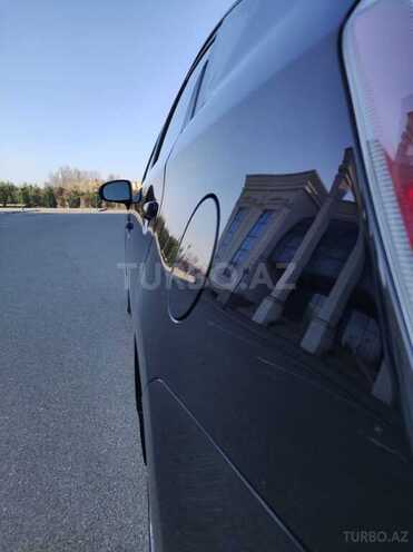 Toyota Prius 2012, 450,616 km - 1.8 l - Bakı