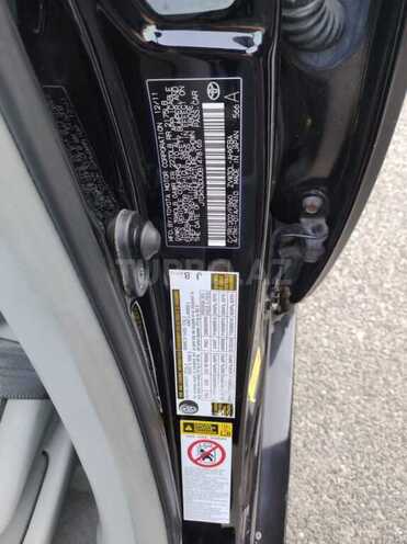 Toyota Prius 2012, 450,616 km - 1.8 l - Bakı