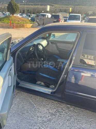 Mercedes C 200 1995, 45,000 km - 2.0 l - Bakı