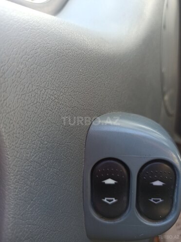 Ford Transit 2010, 429,000 km - 2.4 l - Bakı