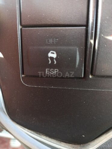 Ford Transit 2010, 429,000 km - 2.4 l - Bakı