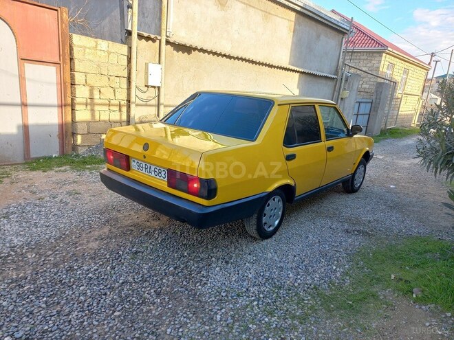 Tofas Sahin 2003, 97,805 km - 1.6 l - Bakı