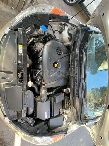 Hyundai Elantra 2013, 46,464 km - 1.8 л - Bakı