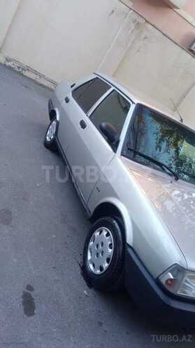 Tofas Sahin 2004, 215,807 km - 1.6 l - Bakı