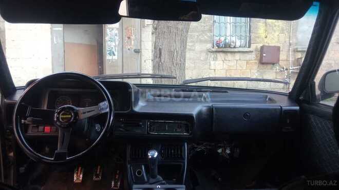 Tofas Sahin 2004, 215,807 km - 1.6 l - Bakı