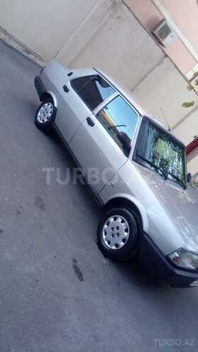 Tofas Sahin 2004, 215,807 km - 1.6 l - Bakı