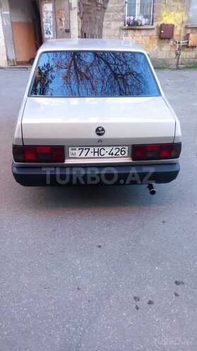 Tofas Sahin 2004, 215,807 km - 1.6 l - Bakı