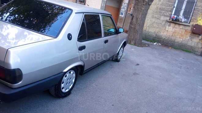 Tofas Sahin 2004, 215,807 km - 1.6 l - Bakı