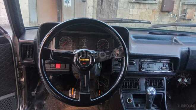 Tofas Sahin 2004, 215,807 km - 1.6 l - Bakı