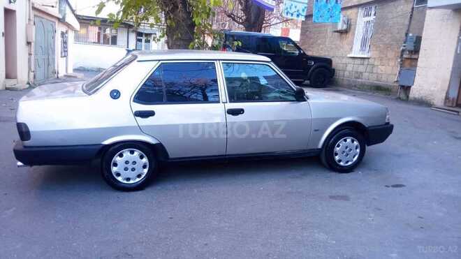 Tofas Sahin 2004, 215,807 km - 1.6 l - Bakı