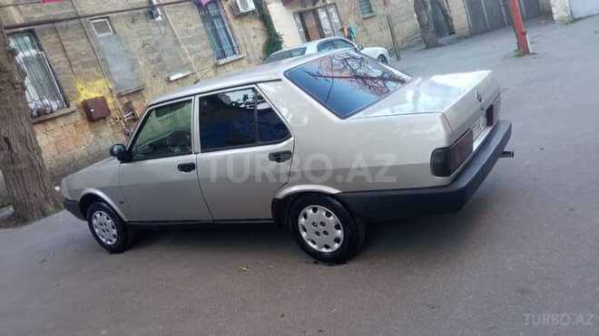 Tofas Sahin 2004, 215,807 km - 1.6 l - Bakı