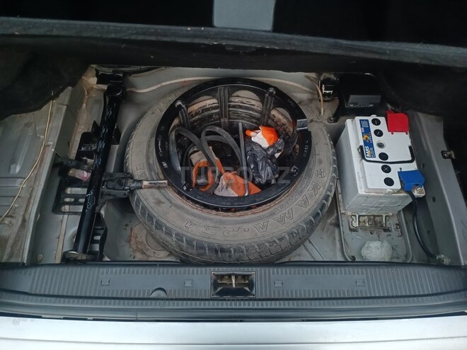 Mercedes C 200 1998, 329,845 km - 2.0 l - Bakı