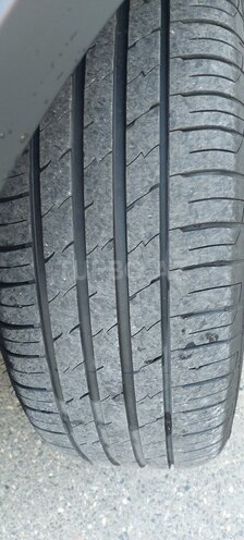 Mazda CX-9 2011, 214,500 km - 3.7 л - Bakı