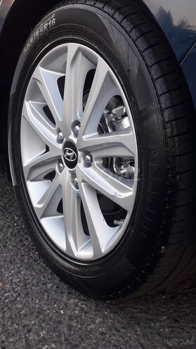 Hyundai Elantra 2014, 146,000 km - 1.8 l - Bakı