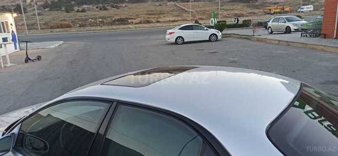Opel Omega 1997, 260,000 km - 2.0 л - Bakı