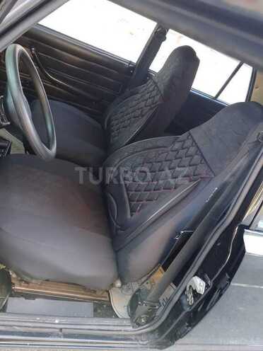 LADA (VAZ) 2107 2010, 151,000 km - 1.6 л - Bakı