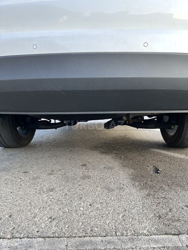 Kia Sorento 2014, 215,298 km - 2.0 l - Bakı