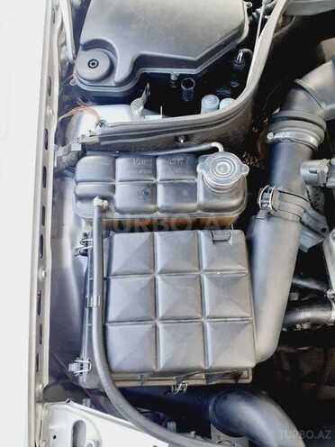 Mercedes C 180 1998, 325,170 km - 1.8 l - Bakı