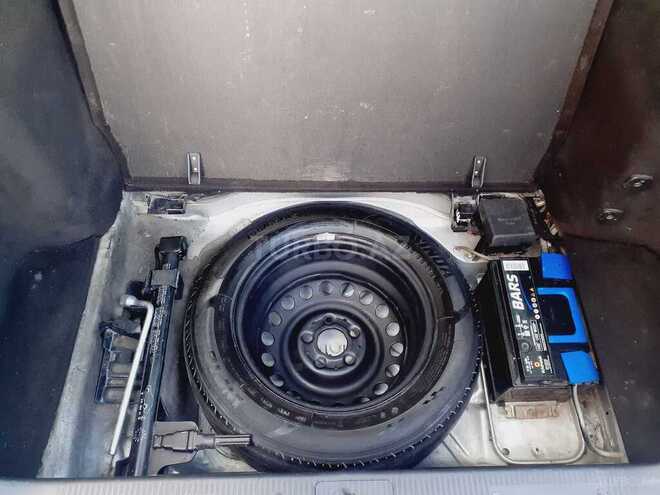 Mercedes C 180 1998, 325,170 km - 1.8 l - Bakı
