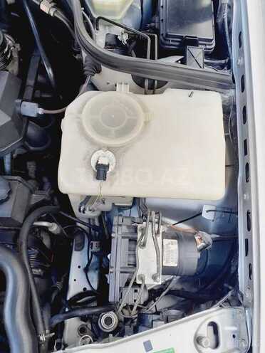 Mercedes C 180 1998, 325,170 km - 1.8 l - Bakı