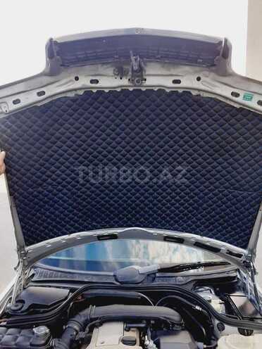Mercedes C 180 1998, 325,170 km - 1.8 l - Bakı