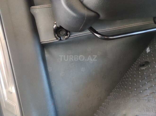Kia Sorento 2014, 134,000 km - 2.0 l - Bakı