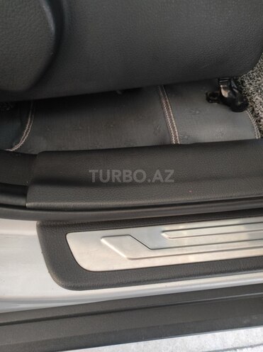 Kia Sorento 2014, 134,000 km - 2.0 l - Bakı