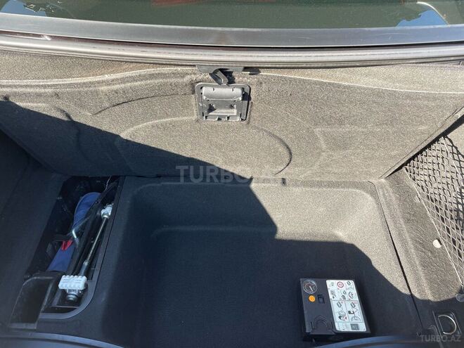 Mercedes E 220 2007, 320,000 km - 2.2 l - Bakı