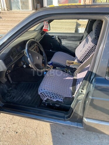 Mercedes 190 1991, 350,000 km - 2.0 l - Bakı