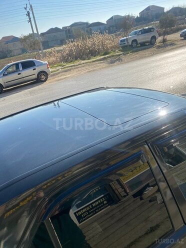 Mercedes 190 1991, 350,000 km - 2.0 l - Bakı