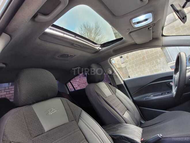 Kia Rio 2012, 183,000 km - 1.4 l - Bakı