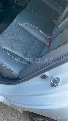 Kia Optima 2014, 103,000 km - 2.0 l - Bakı
