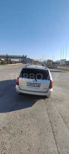 Toyota Corolla 2005, 325,000 km - 1.4 l - Xırdalan