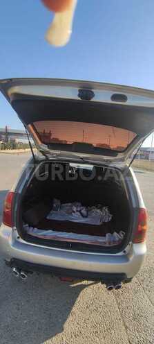 Toyota Corolla 2005, 325,000 km - 1.4 l - Xırdalan