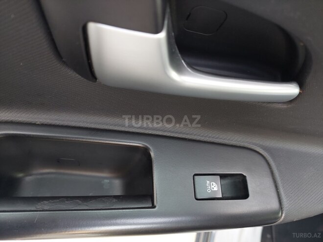 Kia Ceed 2008, 208,000 km - 1.6 l - Bakı