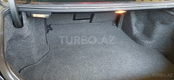 Mercedes C 180 1998, 269,500 km - 1.8 l - Xaçmaz