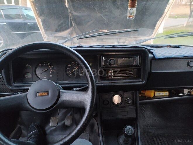 LADA (VAZ) 2107 1999, 300,000 km - 1.5 l - Bakı