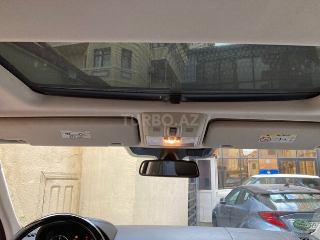 Land Rover Discovery 2014, 238,500 km - 3.0 л - Bakı
