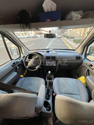 Ford Tourneo Connect 2007, 200,000 km - 1.8 л - Bakı