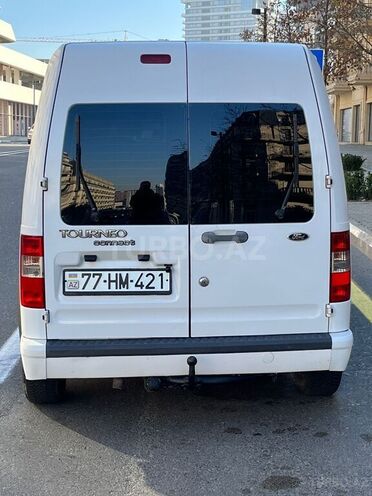 Ford Tourneo Connect 2007, 200,000 km - 1.8 л - Bakı