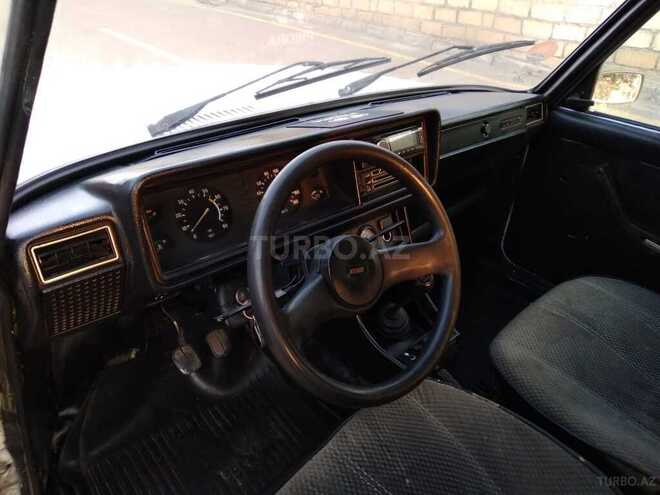 LADA (VAZ) 2107 2003, 250,000 km - 1.6 l - Göygöl