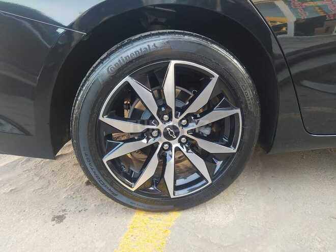 Chevrolet Malibu 2020, 36,910 km - 1.5 l - Bakı